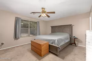 16051 N Basl Ln, Surprise, AZ 85374 - Photo 12