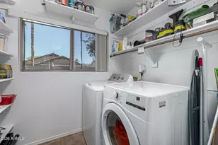 16051 N Basl Ln, Surprise, AZ 85374 - Photo 22