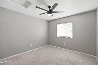 15671 N 29th Street, Phoenix, AZ 85032 - Photo 24