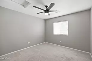 15671 N 29th St, Phoenix, AZ 85032 - Photo 24