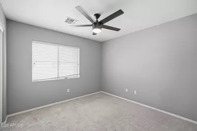 15671 N 29th Street, Phoenix, AZ 85032 - Photo 22