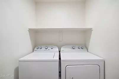 15671 N 29th Street, Phoenix, AZ 85032 - Photo 28