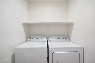 15671 N 29th St, Phoenix, AZ 85032 - Photo 28