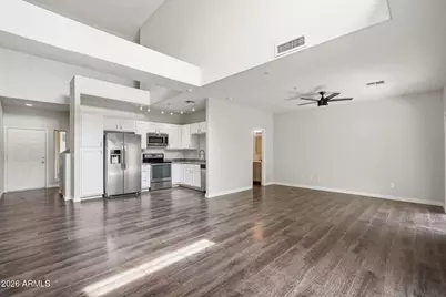 15671 N 29th Street, Phoenix, AZ 85032 - Photo 6