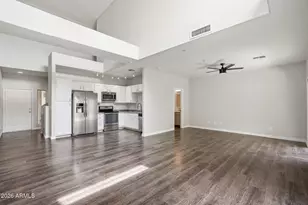 15671 N 29th St, Phoenix, AZ 85032 - Photo 6