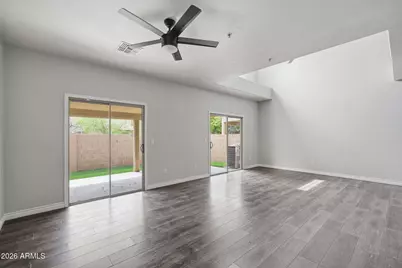 15671 N 29th Street, Phoenix, AZ 85032 - Photo 10