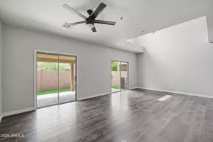 15671 N 29th St, Phoenix, AZ 85032 - Photo 10