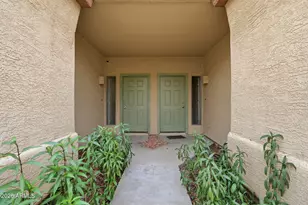 15671 N 29th St, Phoenix, AZ 85032 - Photo 4