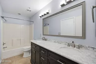 15671 N 29th St, Phoenix, AZ 85032 - Photo 26