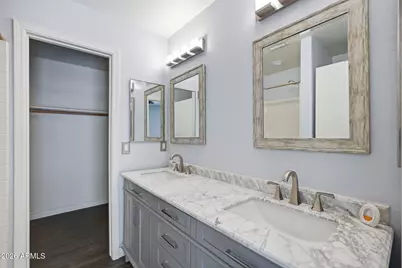 15671 N 29th Street, Phoenix, AZ 85032 - Photo 14