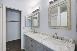 15671 N 29th St, Phoenix, AZ 85032 - Photo 14