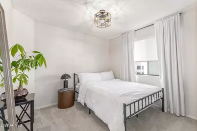 3314 E Longhorn Drive, Phoenix, AZ 85050 - Photo 22