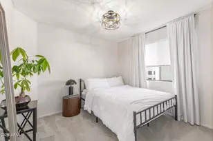 3314 E Longhorn Dr, Phoenix, AZ 85050 - Photo 22