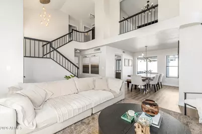 3314 E Longhorn Drive, Phoenix, AZ 85050 - Photo 4