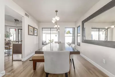 3314 E Longhorn Drive, Phoenix, AZ 85050 - Photo 12