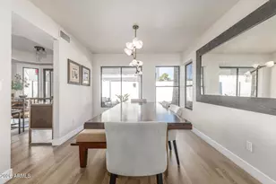 3314 E Longhorn Dr, Phoenix, AZ 85050 - Photo 12