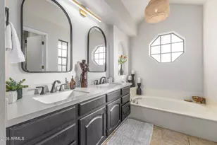 3314 E Longhorn Dr, Phoenix, AZ 85050 - Photo 20