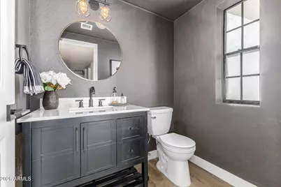 3314 E Longhorn Drive, Phoenix, AZ 85050 - Photo 16