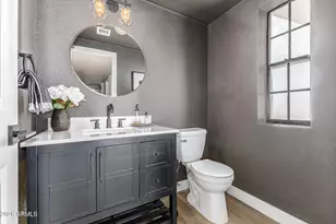 3314 E Longhorn Dr, Phoenix, AZ 85050 - Photo 16