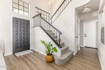 3314 E Longhorn Drive, Phoenix, AZ 85050 - Photo 6