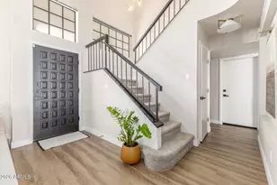 3314 E Longhorn Dr, Phoenix, AZ 85050 - Photo 6