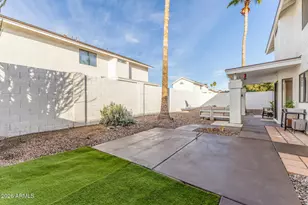 3314 E Longhorn Dr, Phoenix, AZ 85050 - Photo 28