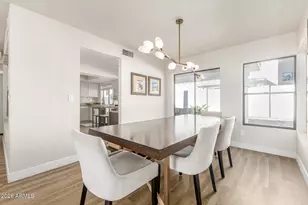 3314 E Longhorn Dr, Phoenix, AZ 85050 - Photo 14