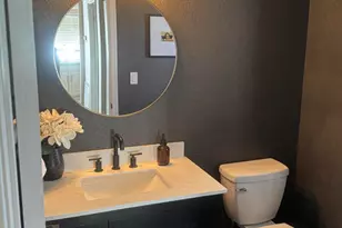 3314 E Longhorn Dr, Phoenix, AZ 85050 - Photo 16