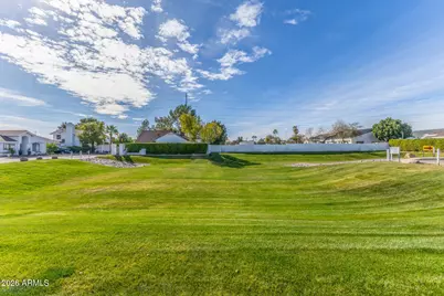 3314 E Longhorn Drive, Phoenix, AZ 85050 - Photo 32