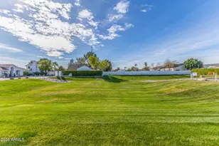 3314 E Longhorn Dr, Phoenix, AZ 85050 - Photo 32