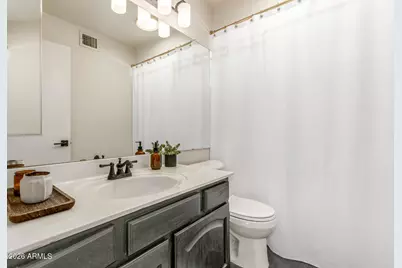 3314 E Longhorn Drive, Phoenix, AZ 85050 - Photo 24