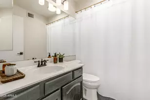 3314 E Longhorn Dr, Phoenix, AZ 85050 - Photo 24