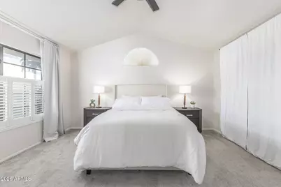 3314 E Longhorn Drive, Phoenix, AZ 85050 - Photo 18