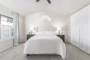 3314 E Longhorn Dr, Phoenix, AZ 85050 - Photo 18