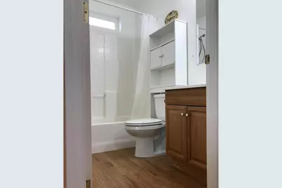 11855 N 79th Drive, Peoria, AZ 85345 - Photo 10