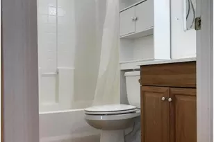 11855 N 79th Dr, Peoria, AZ 85345 - Photo 10