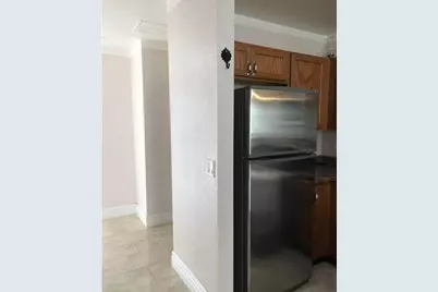 11855 N 79th Drive, Peoria, AZ 85345 - Photo 6