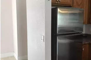 11855 N 79th Dr, Peoria, AZ 85345 - Photo 6