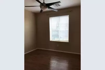 11855 N 79th Drive, Peoria, AZ 85345 - Photo 18