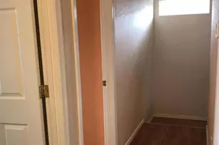 11855 N 79th Dr, Peoria, AZ 85345 - Photo 14