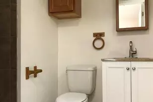 11855 N 79th Dr, Peoria, AZ 85345 - Photo 2