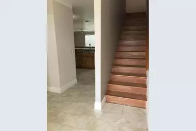 11855 N 79th Drive, Peoria, AZ 85345 - Photo 12