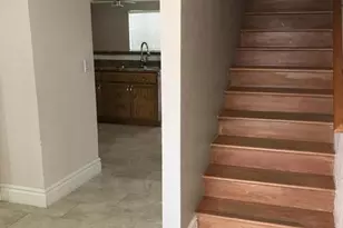 11855 N 79th Dr, Peoria, AZ 85345 - Photo 12