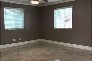 11855 N 79th Dr, Peoria, AZ 85345 - Photo 8