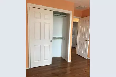 11855 N 79th Drive, Peoria, AZ 85345 - Photo 16