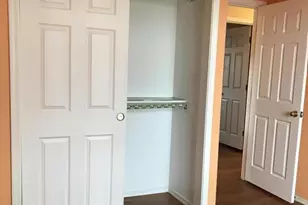 11855 N 79th Dr, Peoria, AZ 85345 - Photo 16