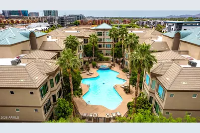 435 W Rio Salado Parkway #305, Tempe, AZ 85281 - Photo 1