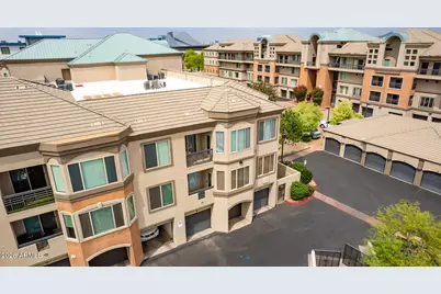 435 W Rio Salado Parkway #305, Tempe, AZ 85281 - Photo 48