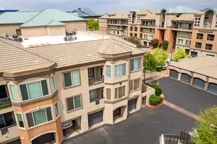 435 W Rio Salado Pkwy, Tempe, AZ 85281 - Photo 48