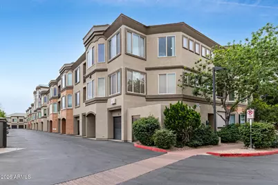 435 W Rio Salado Parkway #305, Tempe, AZ 85281 - Photo 2